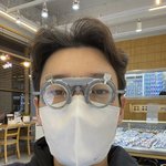 근데 ㅎㅇㅈ쌤 좀 그렇지 않냐..