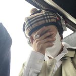 [드루와] <b>졸사</b>.짝남.수줍음.설렘썰