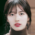 트위터애들 여돌 ㅈㄴ 싫어하는듯