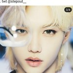 [스키즈] <b>하아</b> 현실감이 없어