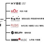 아 진짜 작작좀