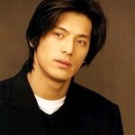 <b>남자</b> 이 <b>정도</b>면 잘생긴 거임?