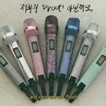 [방탄소년단] 나약간 이런<b>사진</b>에 좀 약해..