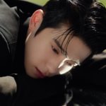 [NCT칠프] 좀비가 나타난다면? 재현<b>ver</b>