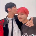 투바투 <b>태현</b>이랑 엔하이픈 정원 사겨?