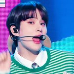 [NCT정우] 음쩡 <b>풍선</b> 비하인드 더 없나요