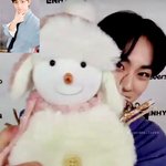 내 기준 사랑스러운 영통 1위
