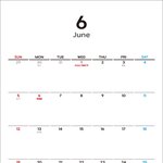 [댓글부탁해] 독서실에서 <b>역류</b>성식도염 민폐야?