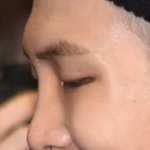 [19] <b>포타</b>보고잇는데