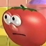 얘들아 이런 여드름자국 화장으로 커버할수있음?