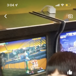 니네 양띵 tv<b>삼식</b> 아냐