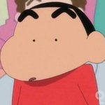 나 <b>카</b><b>광</b> 뭐하는 사람인지도 모르고