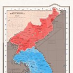 우리<b>나라</b>가 39도선으로 갈라졌다면?