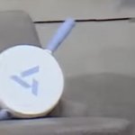 [세븐틴] 아.형에 들고나온 소고 디자인 다르대