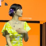 [드루와] 자카르타 공연 조이 <b>폰</b><b>카</b>짤..