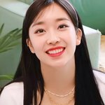 스테이씨 배<b>수민</b> ㄱㅇㅇ