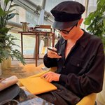 <b>정호석</b> 뭔데 설레냐 ㅇㅅㅇ..