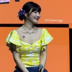 너네 조이 <b>폰</b>으로 찍힌 사진 <b>봄</b>?