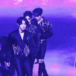 [스키즈] <b>이부분</b>이 왜케 좋지