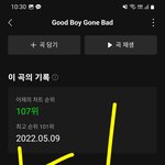 [TXT] 멤버들 예쁜짤이나 사진 <b>올리고</b> 쓰는글