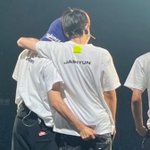 [NCT칠프] 마크랑 재현이 서로한테 스킨쉽하는 거 보면