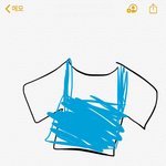 [이것좀봐줘] 이런거 없씀???