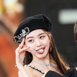 [드루와] 나 진짜 얼<b>빠다</b> 하는 사람있어?