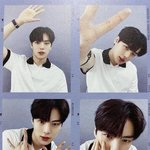 [몬스타<b>엑스</b>] 혹시 이 사진 고화질 있으신가요..?