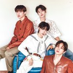 [더보이즈] 퍼즐!!