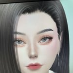 <b>심즈</b> 심 만들었는데 ㅇㄸ