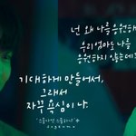 [꼭조언부탁] 길치 친구랑 여행 어떡하나요?