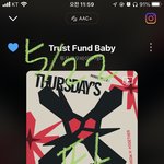 [TXT] 결국 활동 <b>끝날</b> 때까지 내 앨범은 안왔다..