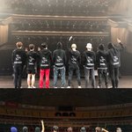 [NCT칠프] 성장칠 ㅠㅠ 울애들 <b>스테디</b>움투어 하는 날 상상된다