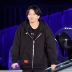 개귀여운 전정국이 우는 과정