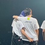 [NCT칠프] <b>반쪽</b>즈 귀엽다잉