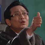 [댓글부탁해] 친구가 내 마스크 <b>벗</b>은 얼굴 보더니