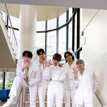 [모두드루와] 아스트로 이번 컴백곡도 세상 <b>청량</b>해