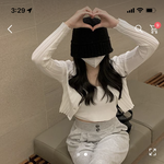 <b>이</b> 옷 <b>여름</b>에 많이 못입을거같음??