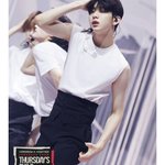 [TXT] 수빈이 이건 그냥 <b>뮤뱅</b>을 말한건가..?