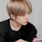 [드루와] 나도 얼굴<b>취향</b> 뭔거같음?