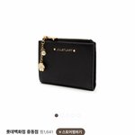 친구 이지갑 쓰는데 이거 <b>사면</b> 에바임?