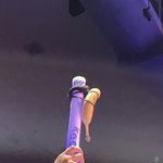 [드루와ㅅ] 스테이씨 시카고 케이콘 미쳣다 ㅋㅋ