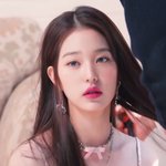 르세라핌 바이럴 좀 역겨워