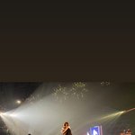 [NCT칠프] 유따 <b>인스스</b>
