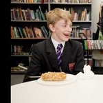 [풀햄보이즈] 얘 <b>아역배우</b> 같지 않아?