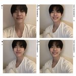 [댓글부탁해] <b>반팔</b>티 이쁜거 추천좀