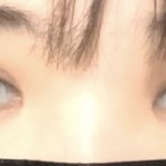 [댓글부탁해] 쌍수 <b>티남</b>?