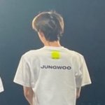 [NCT<b>정우</b>] 근데 <b>정우</b> 어깨 진짜 이쁘다