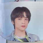 [NCT칠프] 해찬이는 동그라미의 <b>대명사</b>