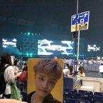 [NCT칠프] <b>태일</b>ㅠㅠㅠ